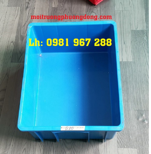 song-nhua-dac-cong-nghiep-B10 - Copy.jpg
